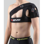 Evs sb03, paulire