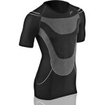 F - lite megalight 140, chemise fonctionnelle manches courtes