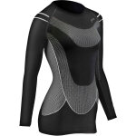 F - lite megalight 140, chemise fonctionnelle � manches longues po