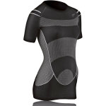 F - lite megalight 140 stay cool, chemise fonctionnelle  manches