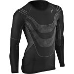 F - lite megalight 200 all season, chemise fonctionnelle  manches