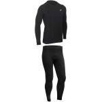 F - lite superlight, pantalon / chemise fonctionnel(le)
