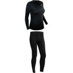 F - lite superlight, pantalon / chemise fonctionnel(le) pour femmes F - lite superlight, pantalon / chemise fonctionnel(le) pour femmes