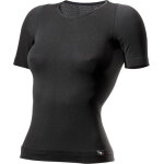 Sixs f ts1 4 - seasons, chemise fonctionnelle femme