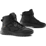 Falco ace, chaussures tanches