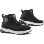 Falco airforce, chaussures pour femmes