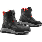 Falco arrakis, bottes courtes imperméables Falco arrakis, bottes courtes imperméables