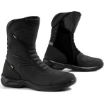 Falco atlas 2, bottes imperméables Falco atlas 2, bottes imperméables