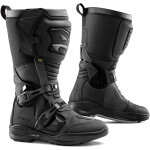 Falco avantour 3, bottes imperméables Falco avantour 3, bottes imperméables
