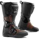 Falco avantour 3, bottes imperméables Falco avantour 3, bottes imperméables