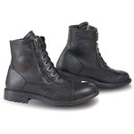 Falco aviator, bottes imperméables Falco aviator, bottes imperméables