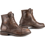 Falco aviator, bottes imperméables Falco aviator, bottes imperméables