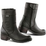 Falco ayda 2, bottes femmes