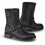 Falco dany 2, bottes impermables pour femmes