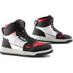 Falco harlem, chaussures femmes