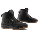 Falco harlem, chaussures femmes