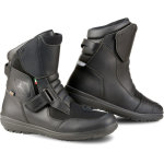 Falco land 2, bottes imperméables Falco land 2, bottes imperméables