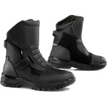 Falco land 3, bottes courtes imperméables Falco land 3, bottes courtes imperméables