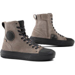 Falco lennox 2, chaussures pour femmes