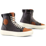 Falco lennox 3, chaussures Falco lennox 3, chaussures