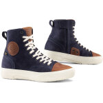 Falco lennox 3, chaussures perforées Falco lennox 3, chaussures perforées