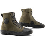Falco lennox 3, chaussures perforées Falco lennox 3, chaussures perforées
