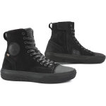 Falco lennox 3, chaussures perfor�es femmes