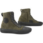 Falco lennox 3, chaussures perfores femmes