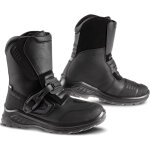 Falco marshall 2, bottes courtes imperm�ables