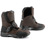 Falco marshall, bottes Falco marshall, bottes
