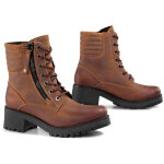Falco misty, bottes impermables pour femmes