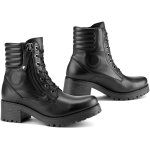 Falco misty, bottes impermables pour femmes