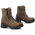 Falco misty, bottes impermables pour femmes
