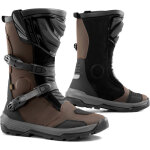 Falco mixto 5 adv, bottes imperméables Falco mixto 5 adv, bottes imperméables