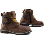 Falco ranger 2, chaussures tanches