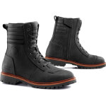 Falco rooster, bottes imperméables Falco rooster, bottes imperméables