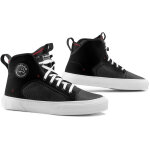 Falco starboy 4, chaussures