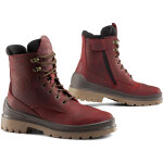 Falco viky, bottes impermables pour femmes