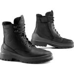 Falco viky, bottes impermables pour femmes