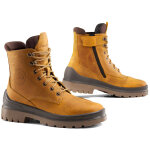 Falco viky, bottes imperméables pour femmes Falco viky, bottes imperméables pour femmes