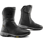 Falco warden, bottes courtes imperméables Falco warden, bottes courtes imperméables