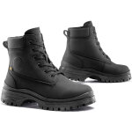 Falco zarah, chaussures imperm�ables pour femmes