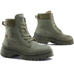 Falco zarah, chaussures imperm�ables pour femmes