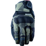 Five boxer camo, gants impermables