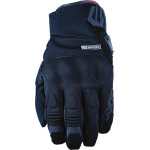 Five boxer, gants impermables