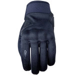 Five globe, gants