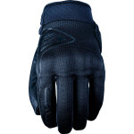 Five globe, gants