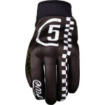 Five globe racer, gants Five globe racer, gants
