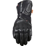 Five gt1 evo gtx, gants gore - tex