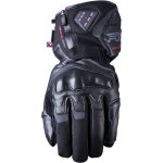 Five hg1 evo, gants imperm�ables